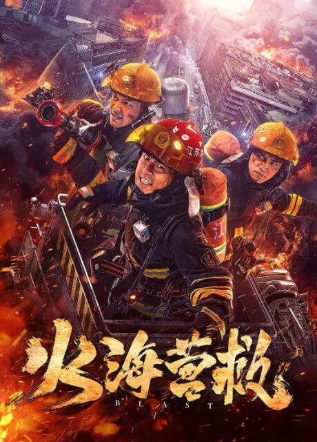 《被驯服的女人》海报